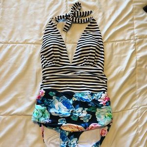 Cupshe Swimsuit